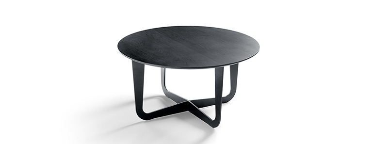 Salontafel Dutchz 702