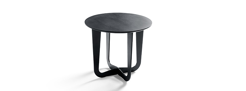 Bijzettafel Dutchz 702