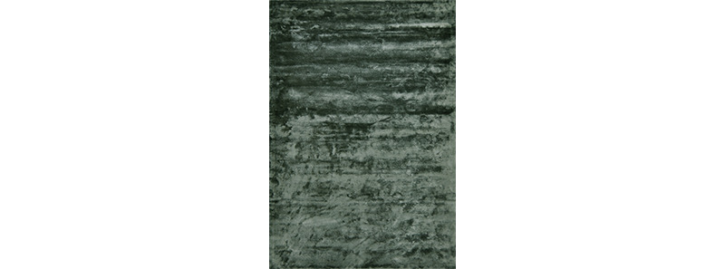 Karpet Dutchz 1901