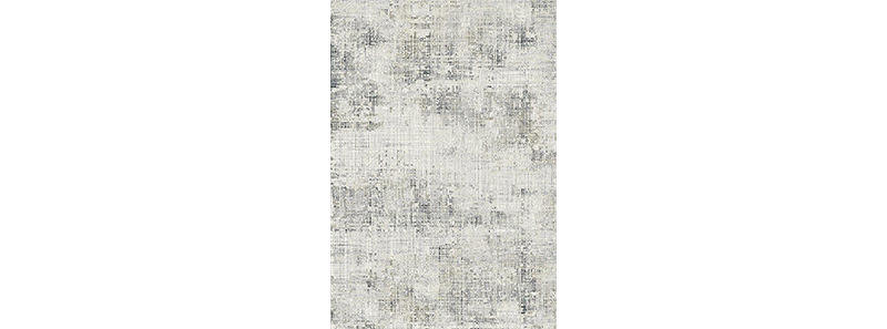 Karpet Dutchz 1904