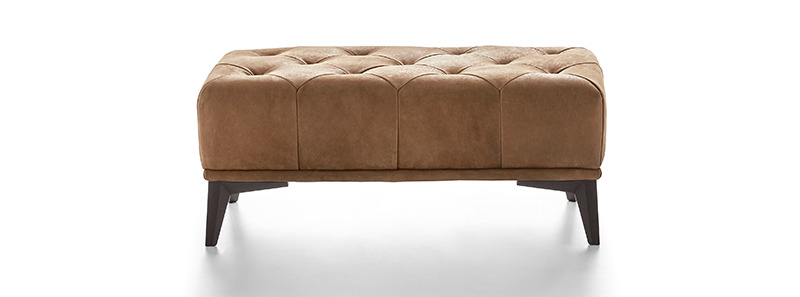Hocker Dutchz 2300
