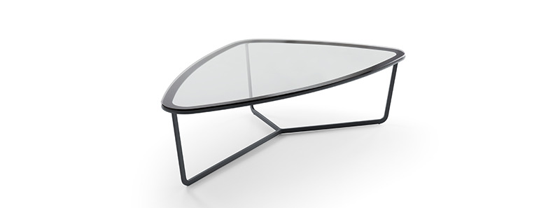 Salontafel Dutchz 703