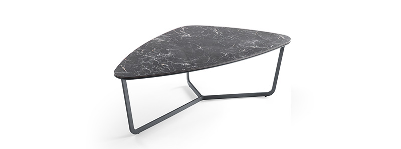 Salontafel Dutchz 703