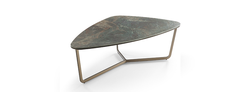 Salontafel Dutchz 703