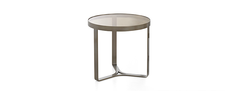 Salontafel Dutchz 704
