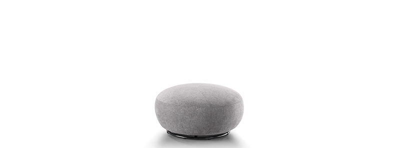 Hocker Dutchz 2701