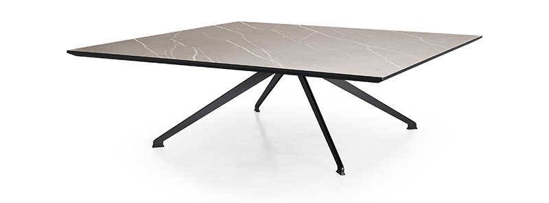 Salontafel dutchz 2208