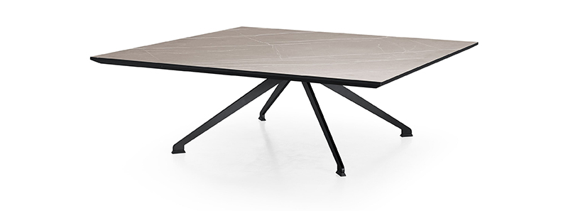 Salontafel dutchz 2208