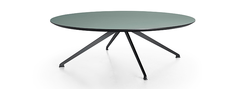 Salontafel Dutchz 2208