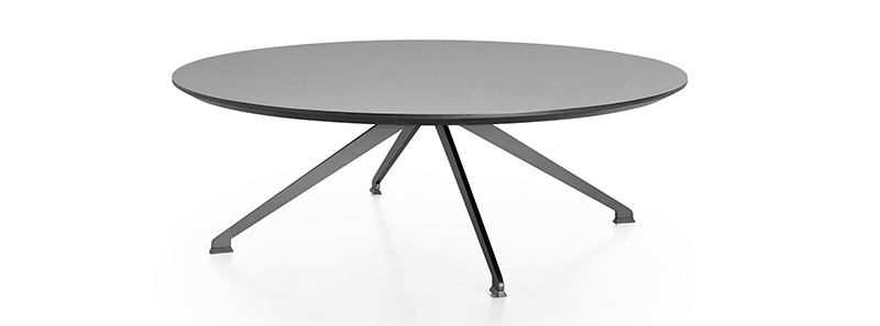 Salontafel dutchz 2208