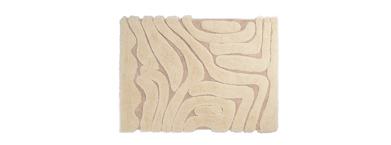 Karpet Dutchz 3600