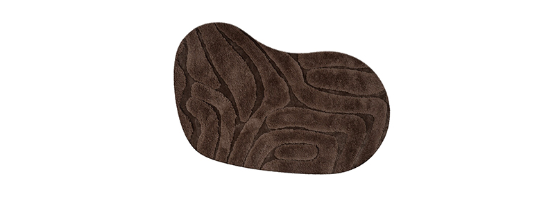 Karpet Dutchz 3600