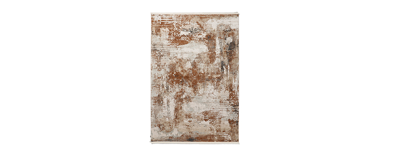 Karpet Dutchz 3602