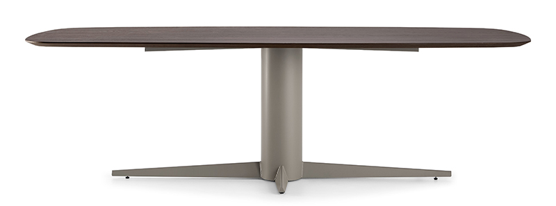 Eettafel Dutchz 4000