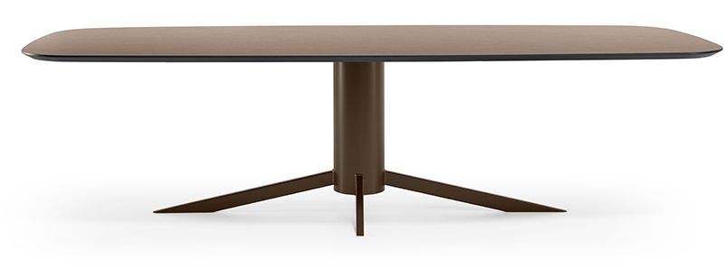 Eettafel Dutchz 4301