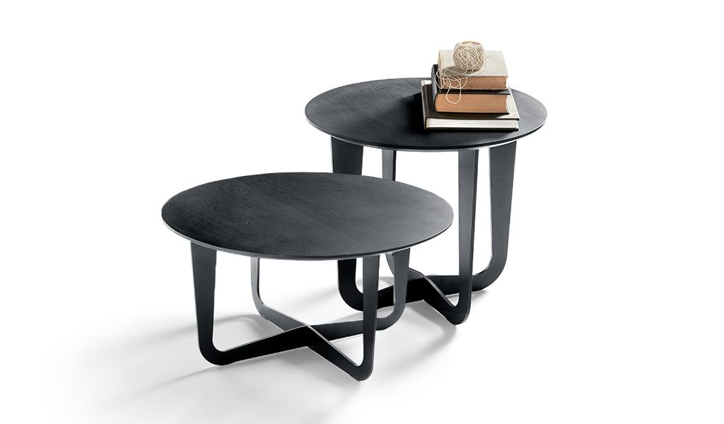 Salontafel Dutchz 702