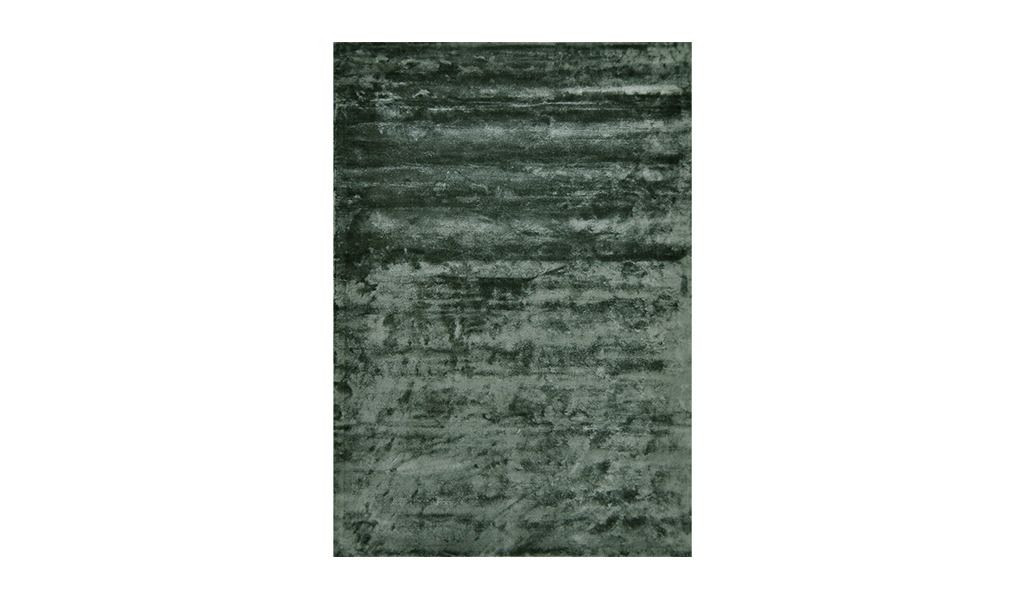 Karpet Dutchz 1901