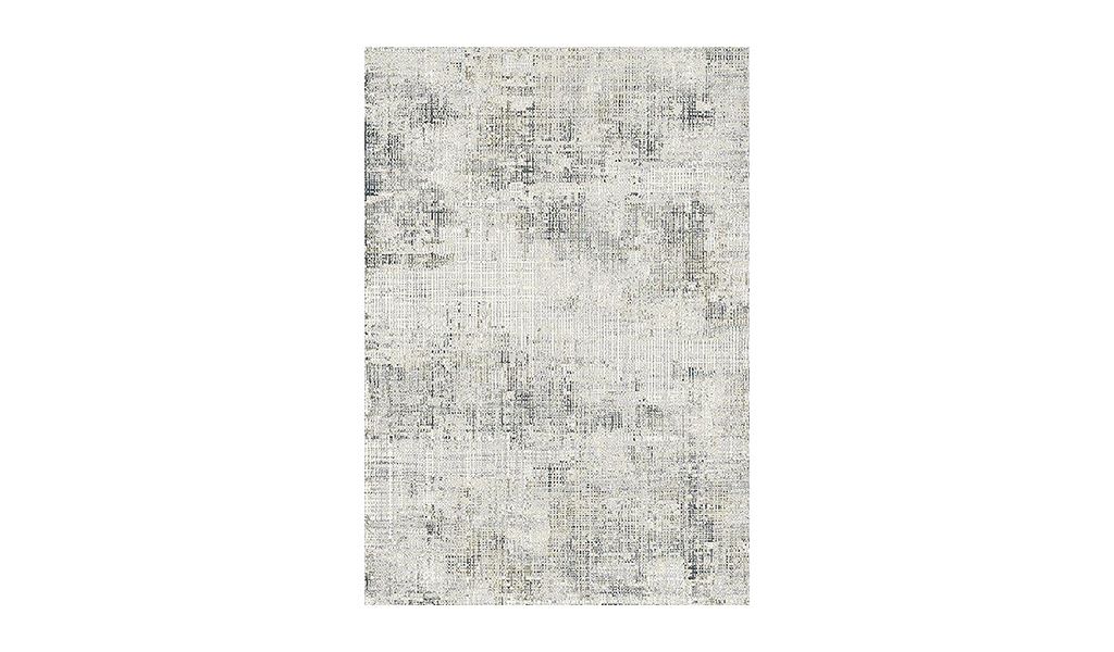 Karpet Dutchz 1904