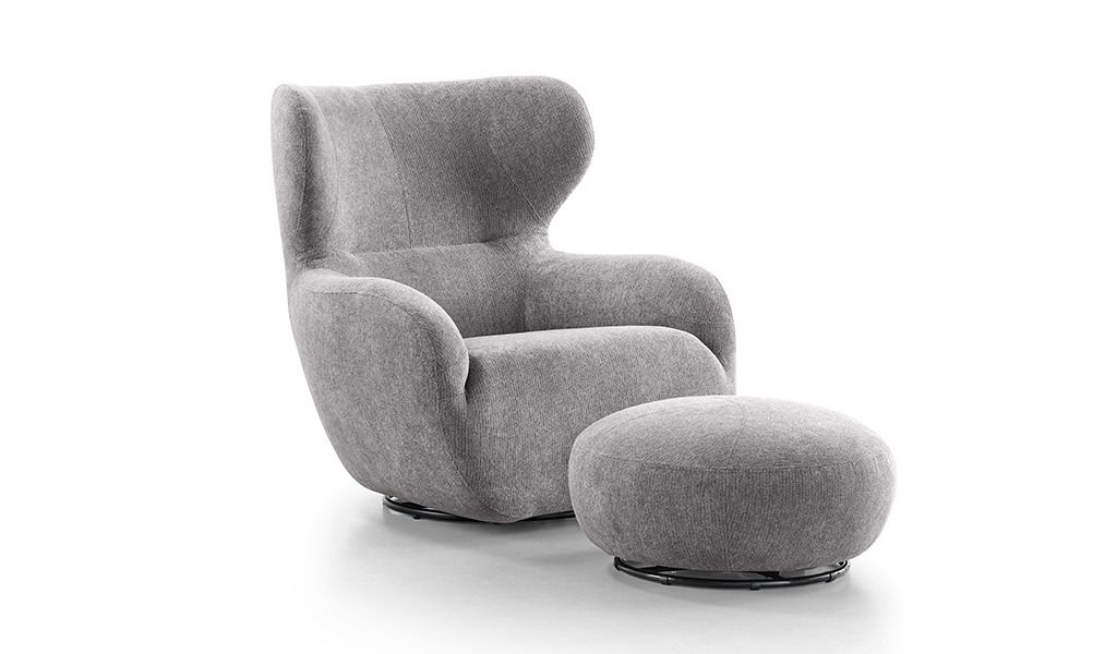 Hocker Dutchz 2701