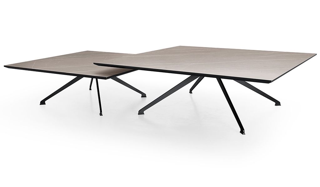 Salontafel dutchz 2208