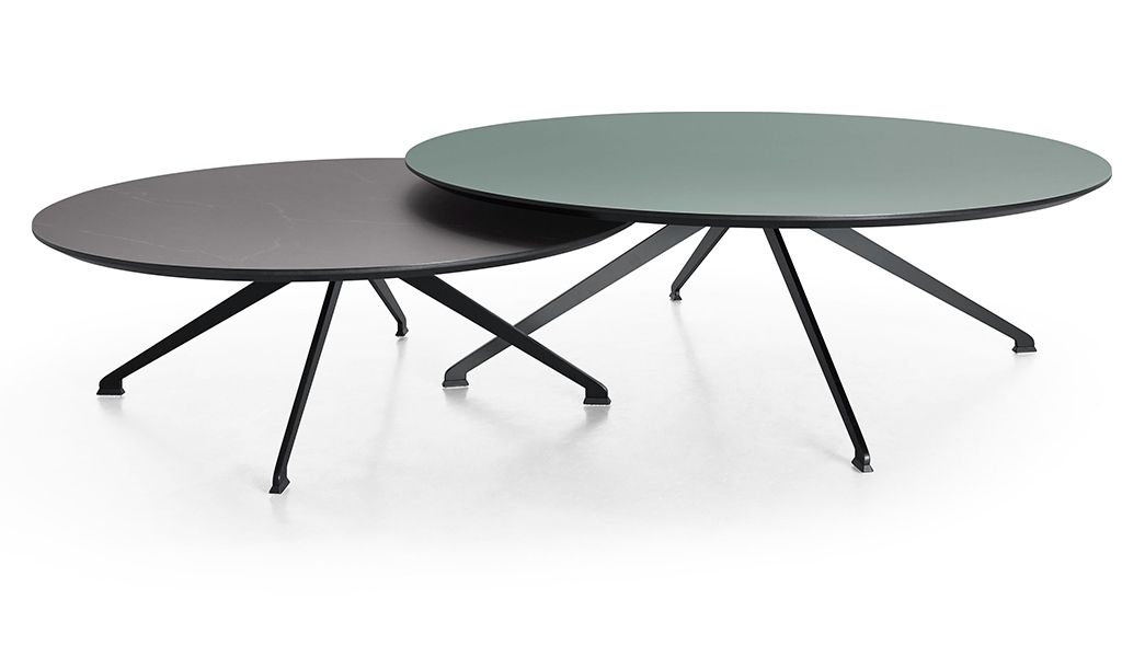 Salontafel dutchz 2208