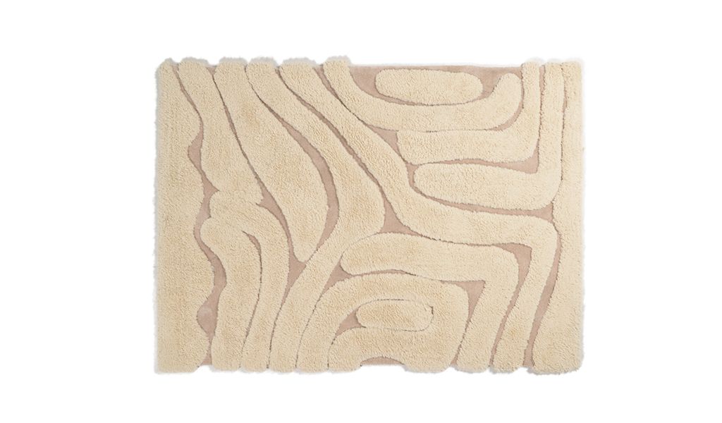 Karpet Dutchz 3600