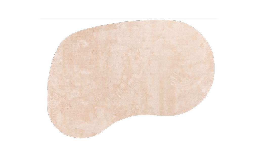 Karpet Dutchz 3601