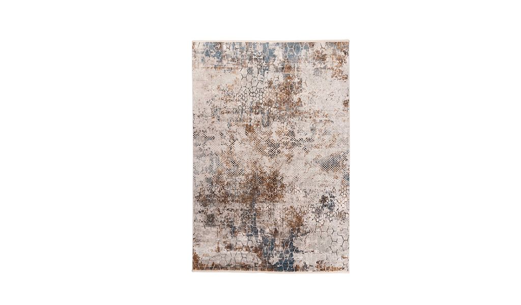 Karpet Dutchz 3602