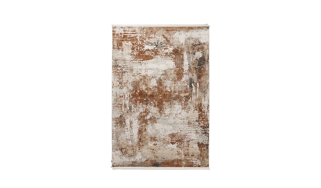 Karpet Dutchz 3602