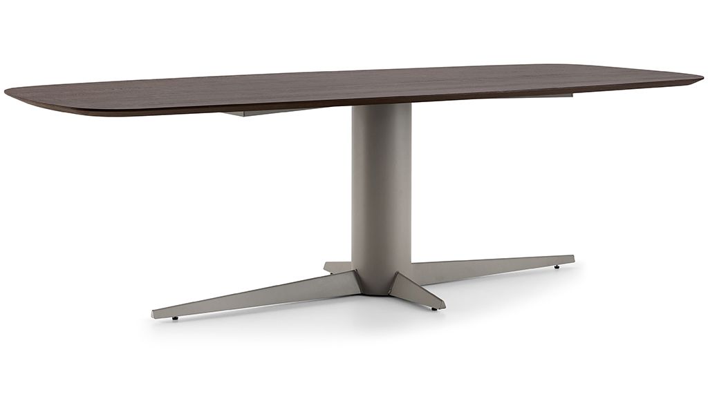 Eettafel Dutchz 4000
