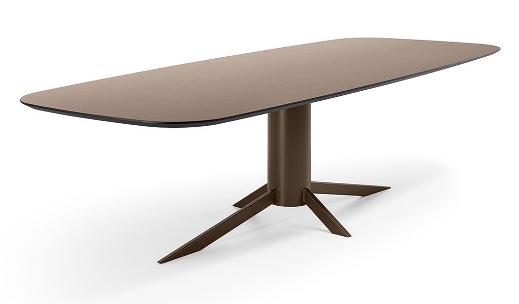 Eettafel Dutchz 4301