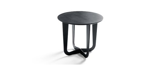 Bijzettafel Dutchz 702