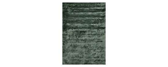 Karpet Dutchz 1901