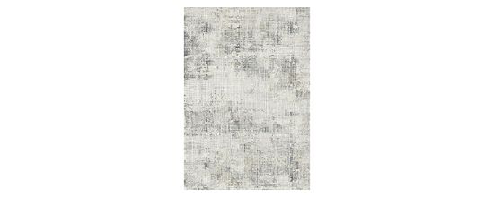 Karpet Dutchz 1904