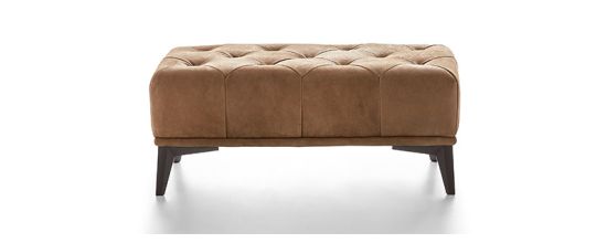 Hocker Dutchz 2300