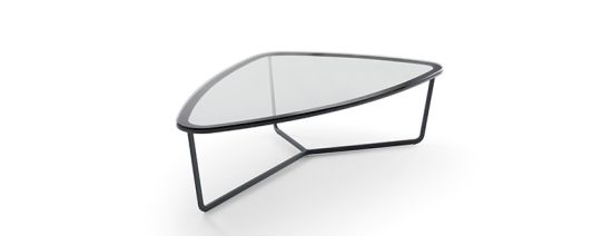 Salontafel Dutchz 703