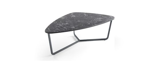 Salontafel Dutchz 703