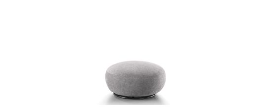 Hocker Dutchz 2701