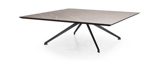 Salontafel dutchz 2208