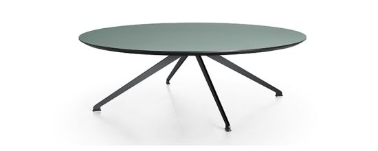 Salontafel Dutchz 2208