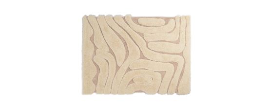 Karpet Dutchz 3600