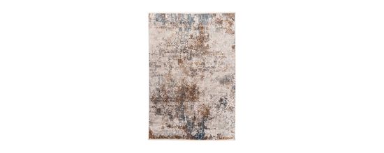 Karpet Dutchz 3602