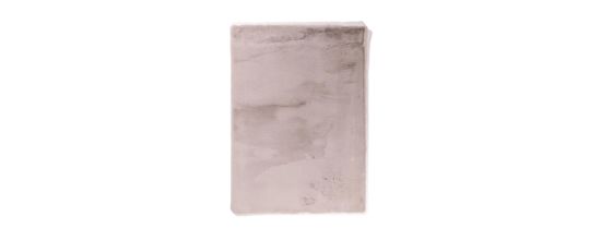Karpet Dutchz 3604