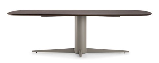 Eettafel Dutchz 4000