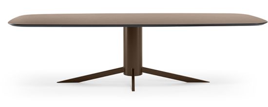Eettafel Dutchz 4301